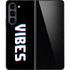 Vibes Rasta Galaxy Z Fold5 5G Skin
